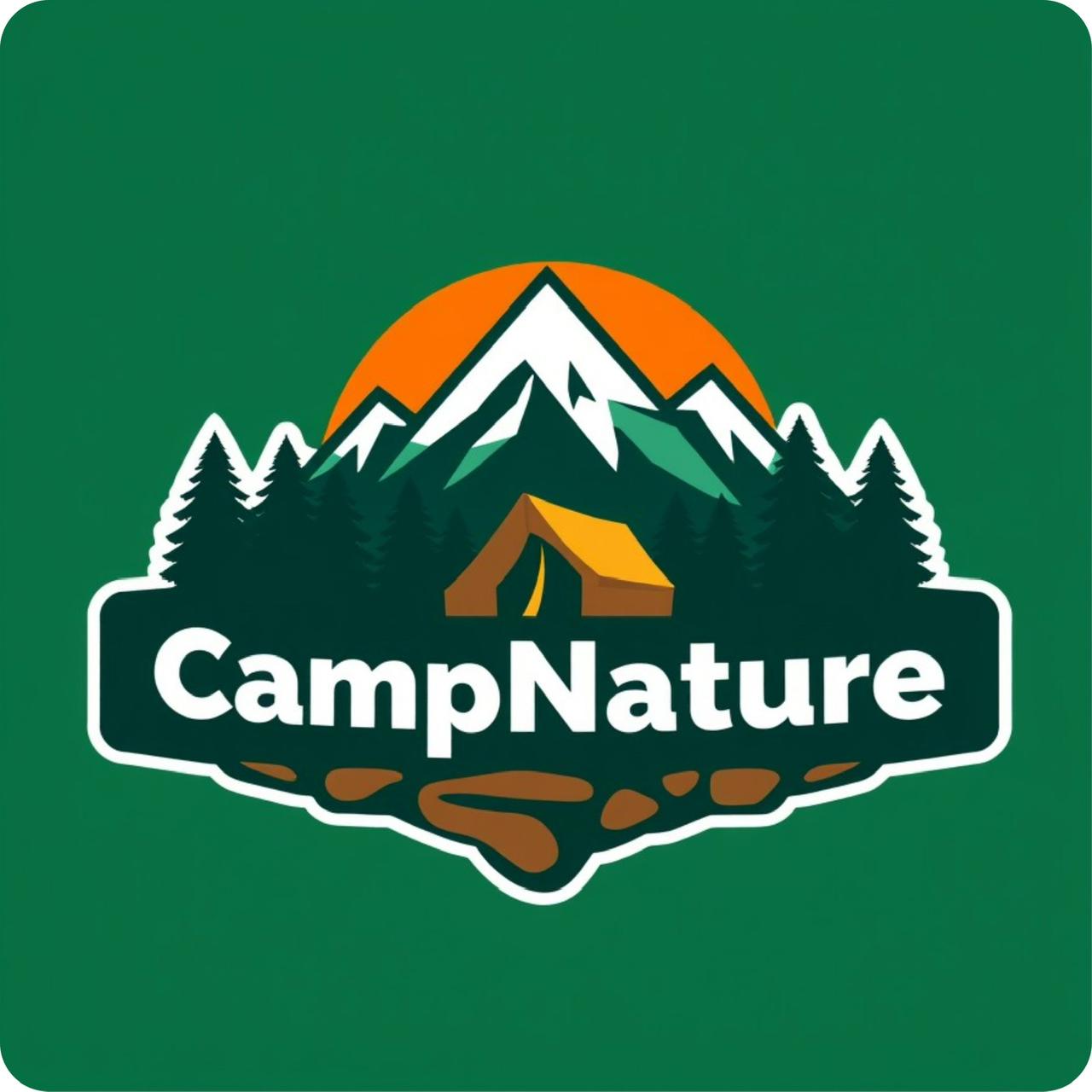 campnaturenosybe.com favicon